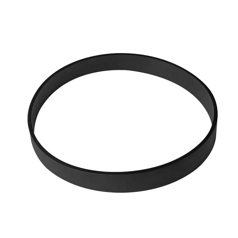 For Bissell 2252 2254 22543 2259 2260 1793 Powerlifter / CleanView Swivel Rewind Pet Vacuum Cleaner Replacement Parts Drive Belt