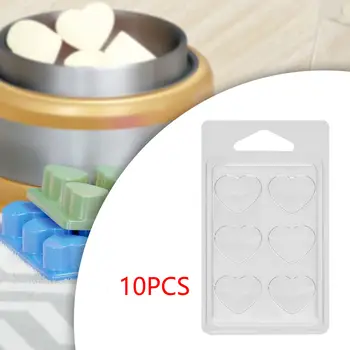 8 最佳銷售 蛤殼 - №2