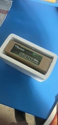 Imagen de reseña 2