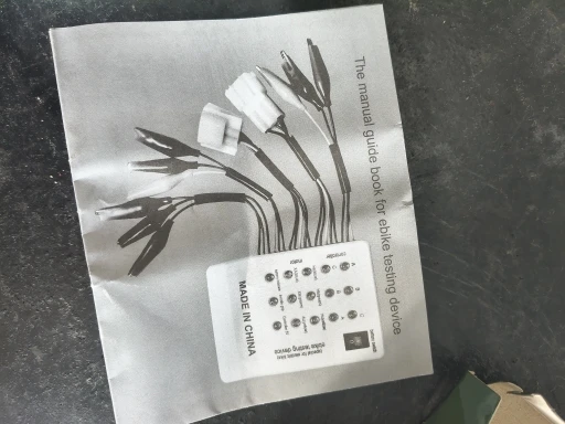 리뷰 사진