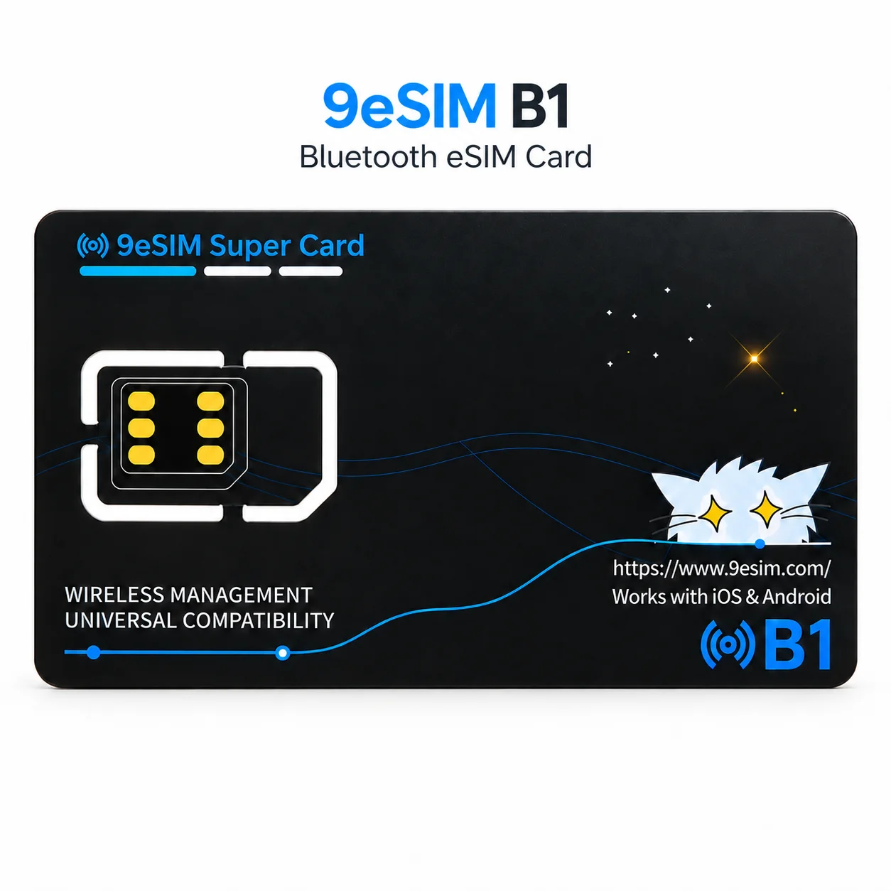 tarjeta-esim-fisica-9esim-b1-con-bluetooth-para-ios-android-y-harmonyos-gestion-de-multiples-perfiles-no-requiere-lector-de-tarjetas-externo