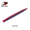 CA147