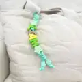 4Mint Green