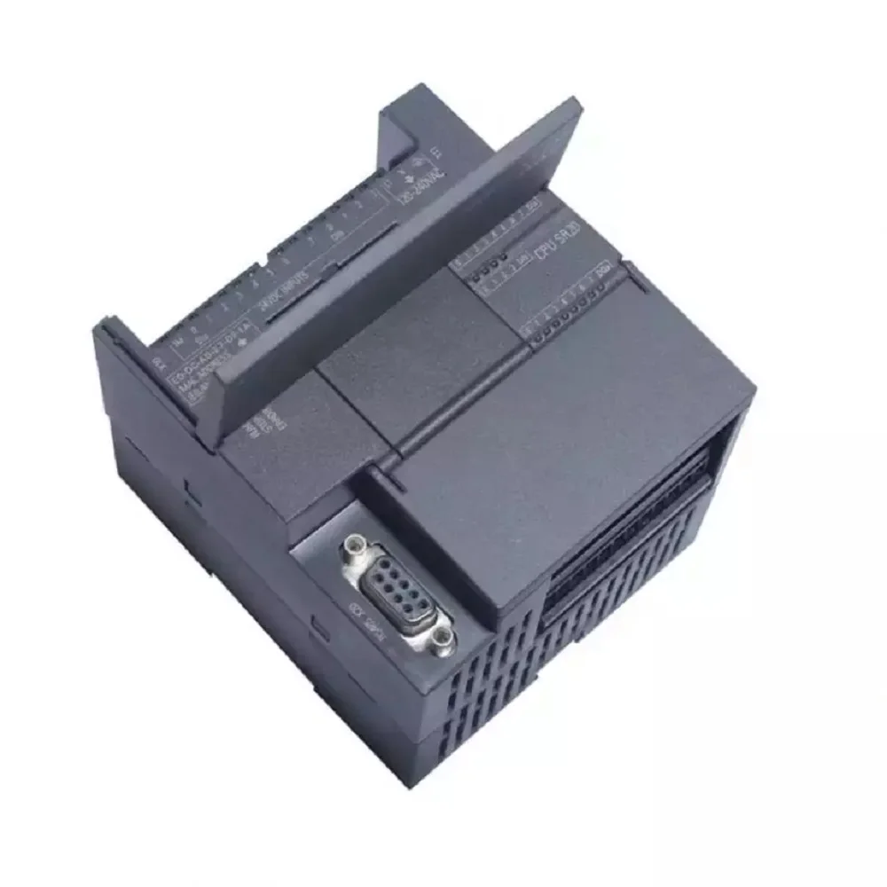 

6es7211-0aa23-0xb0 | SIMATIC PLC MODULE | NEW ORIGINAL | GERMANY | 6ES7 211-0aa23-0xb0