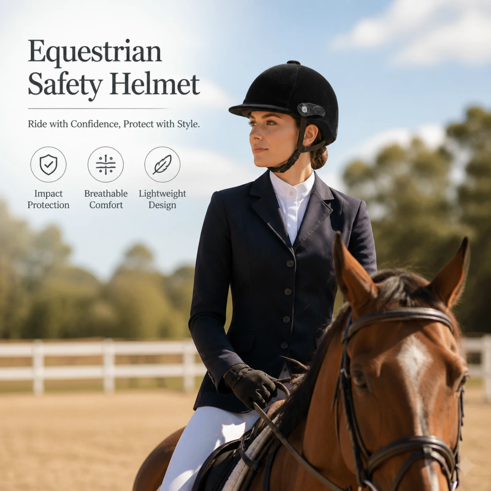 capacete-equestre-com-forro-removivel-ajustavel-e-portatil-acessorio-de-esporte-ao-ar-livre-para-criancas
