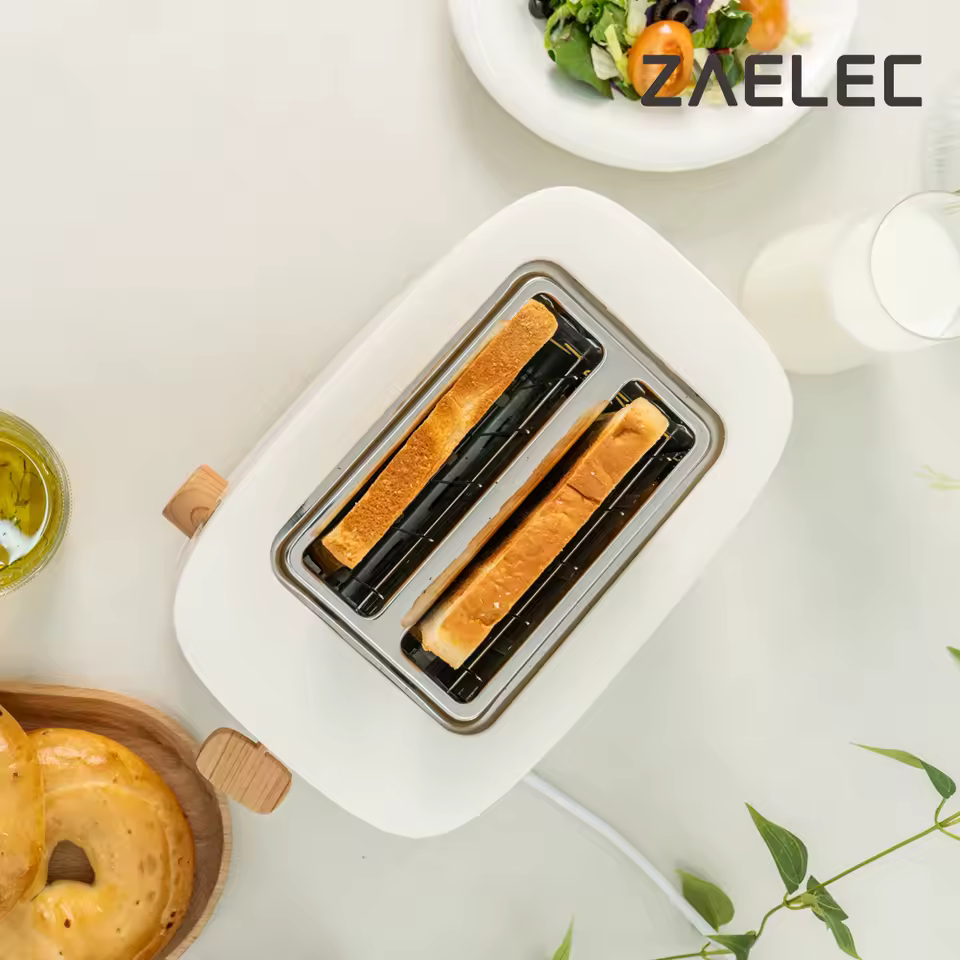 자일렉 토스터기 이미지