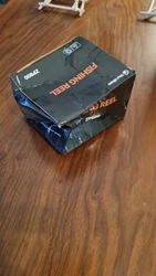 Imagen de reseña 1