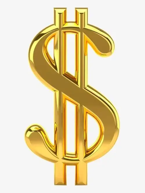 余分な貨物輸送コストのために特別に