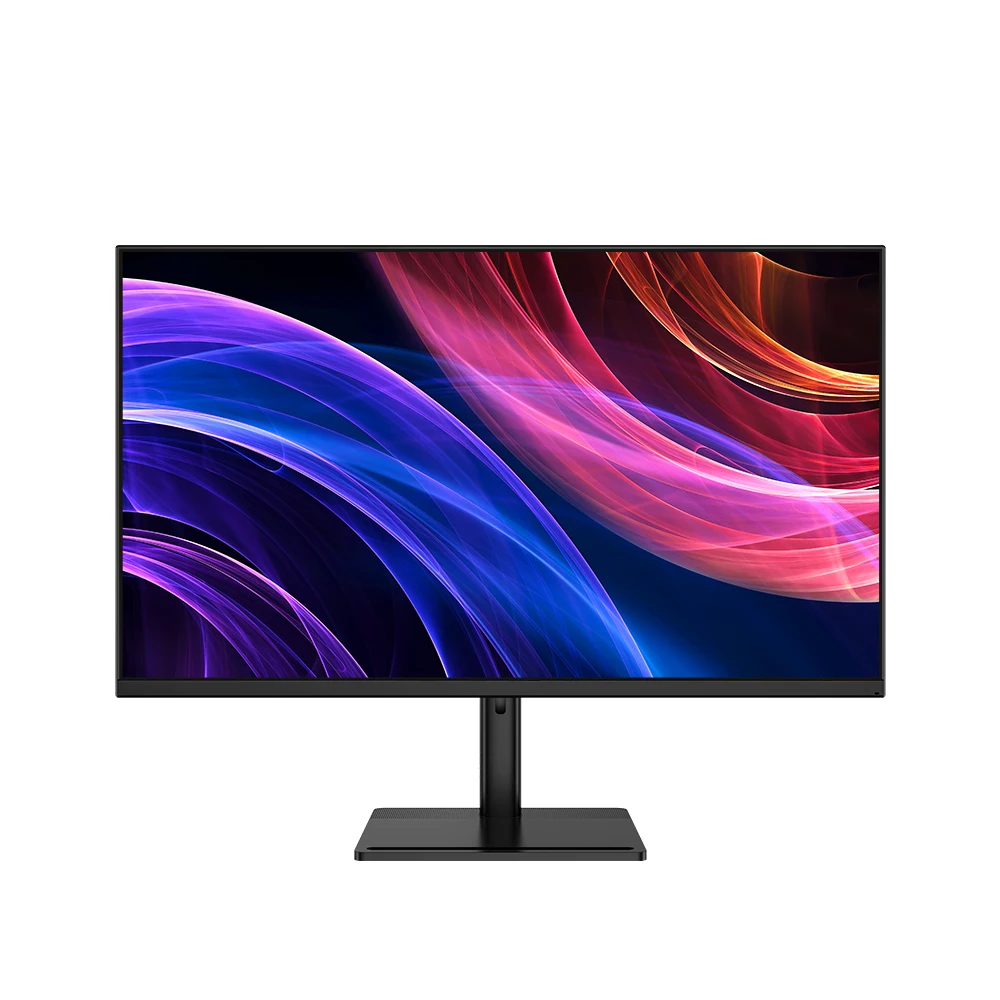 PREFLOW Vuti32F24VQ QHD Real 240 Gaming Monitor