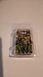 Imagen de reseña 1