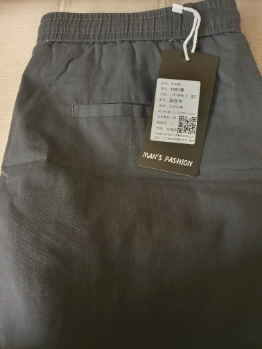 실물 포토 리뷰