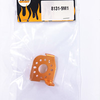 DHK 8131-9M1 motor mount RC CAR PARTS for DHK 8131 8132