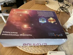 Imagen de reseña 3