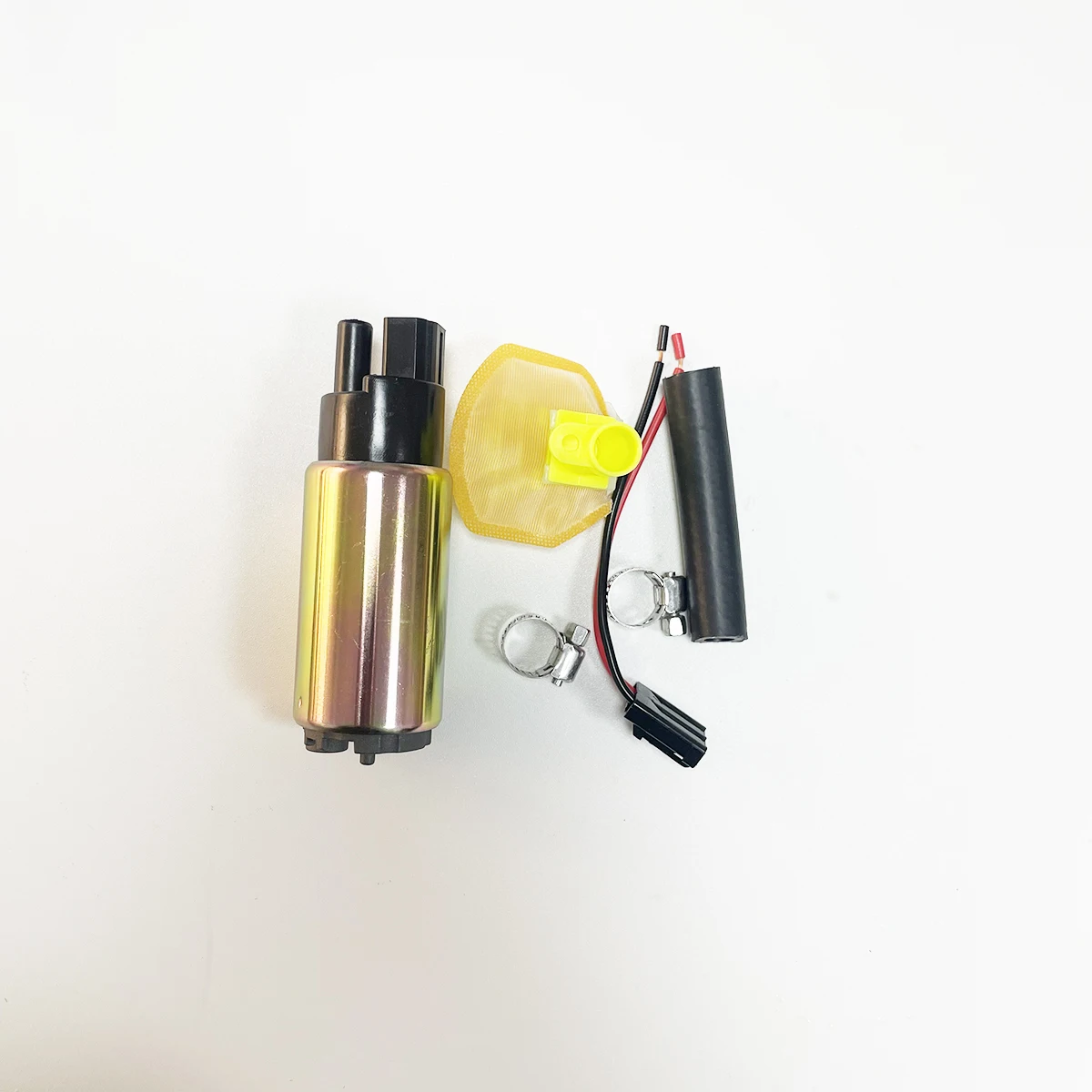 

Fuel Pump for Honda CBR600 CBR600F4i CBR 600 F4i 2001-2006 16700-MBW-A11, 16700-MBW-D21, 16700-MBW-D22