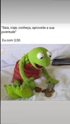 Imagen de reseña 5