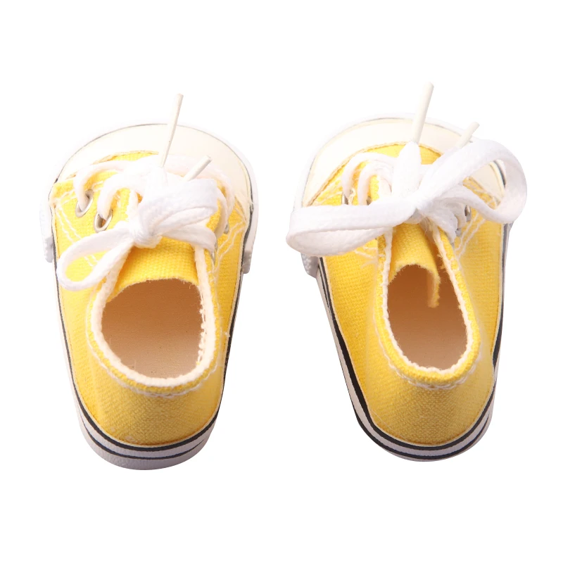 Outil pour chaussures de poupée - France