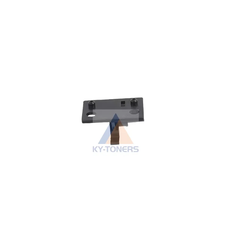 A0G6338911 Original New Support Block for Konica Minolta Bizhub Press  136 951 1051 1250