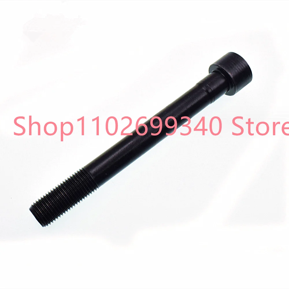 MD040514 Cylinder Head Screw Bolt For Mitsubishi Pajero Montero Shogun 1990-2006 Pajero Sport Montero Challenger Nativa 4D56