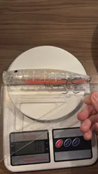 Imagen de reseña 2