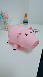 Imagen de reseña 1