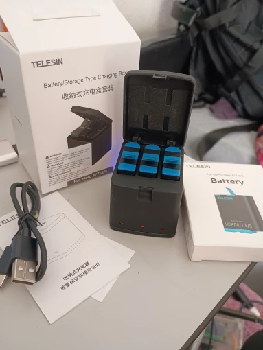실물 포토 리뷰