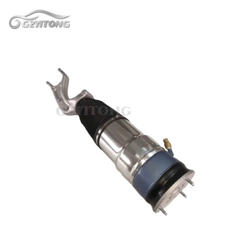 

For Tesla X 100D 2015-2019 Front Left / Right Air Strut Shock Spring Shock Absorber 102706600D Dropshipping 100% Brand New