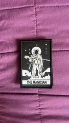 Imagen de reseña 1