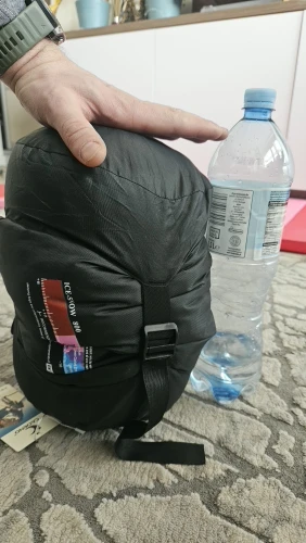 실물 포토 리뷰