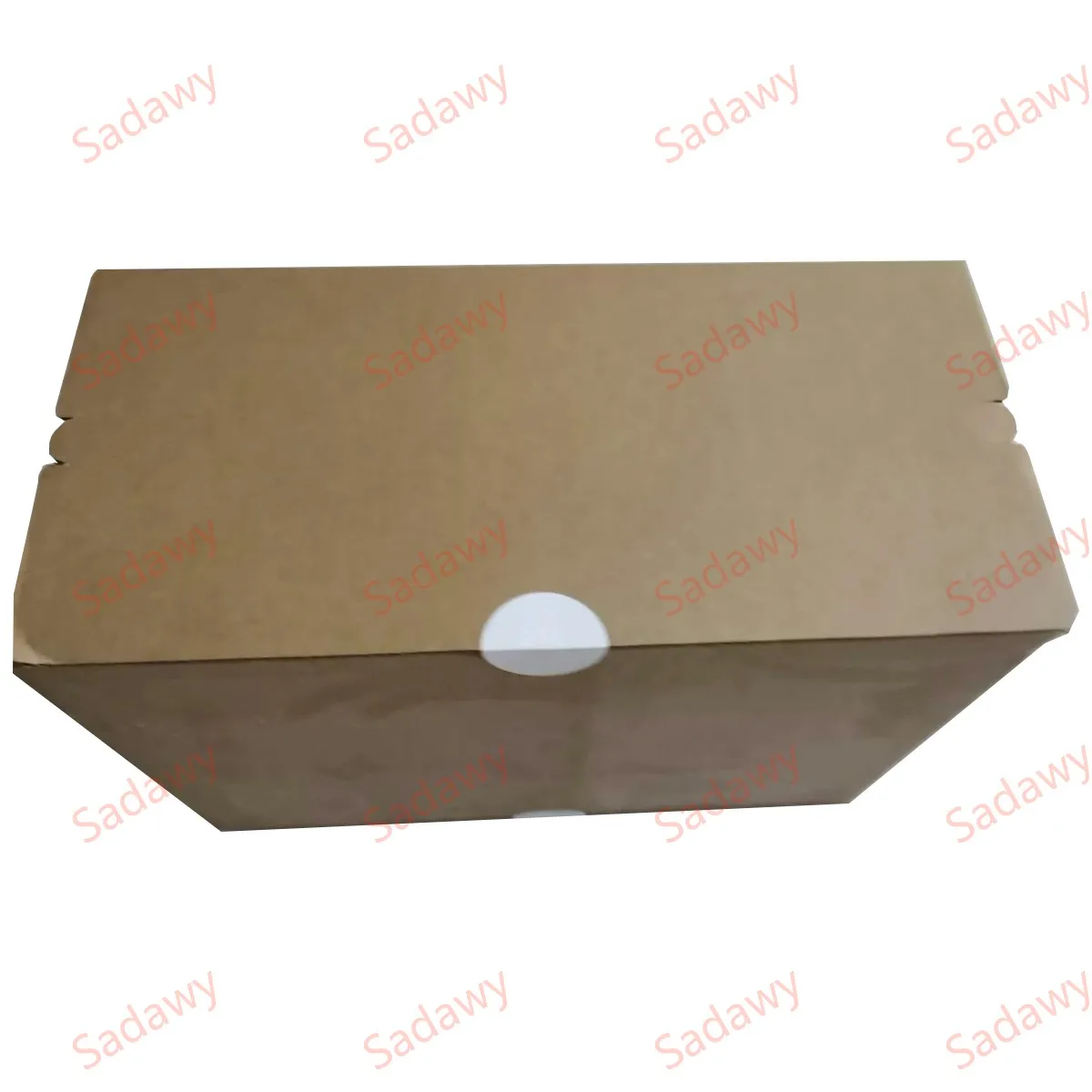 Koll-morgen Servostar 403A-C S403BA-CA Servo Driver  with warranty