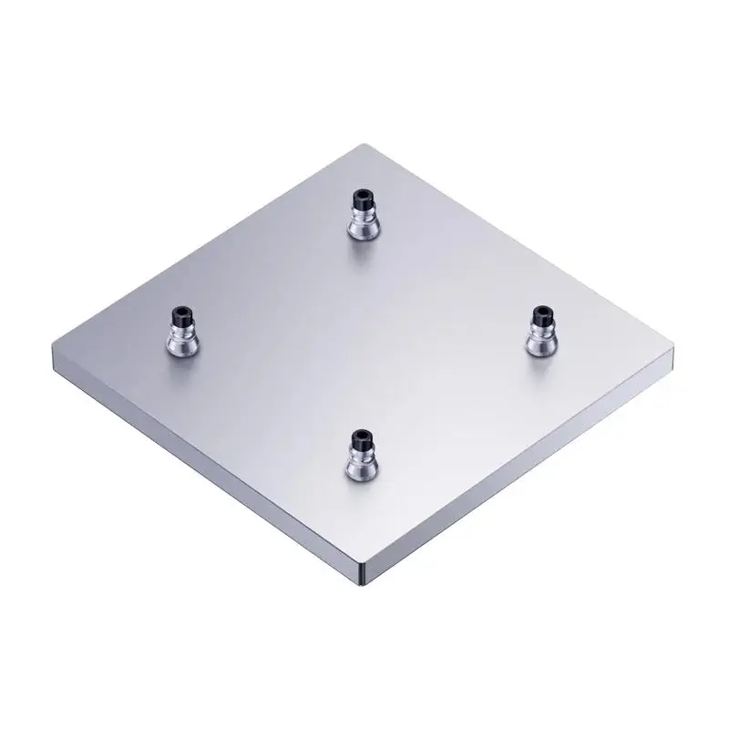 K20.3-C4 Tool Palle… - image