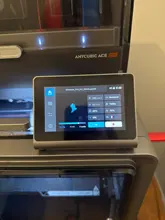 Fotka z recenzie 8