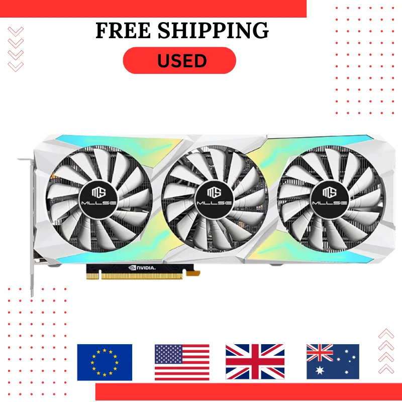 USADO mllse_graphics_card_rtx_3070_8gb_placa_de_video_nvidia_gpu_12pin_gddr6___main_images.zip