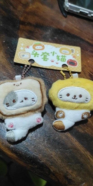 실물 포토 리뷰