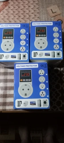 리뷰 사진