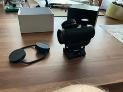 Imagen de reseña 2