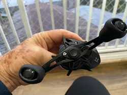 Imagen de reseña 1