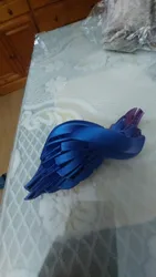 Imagen de reseña 2
