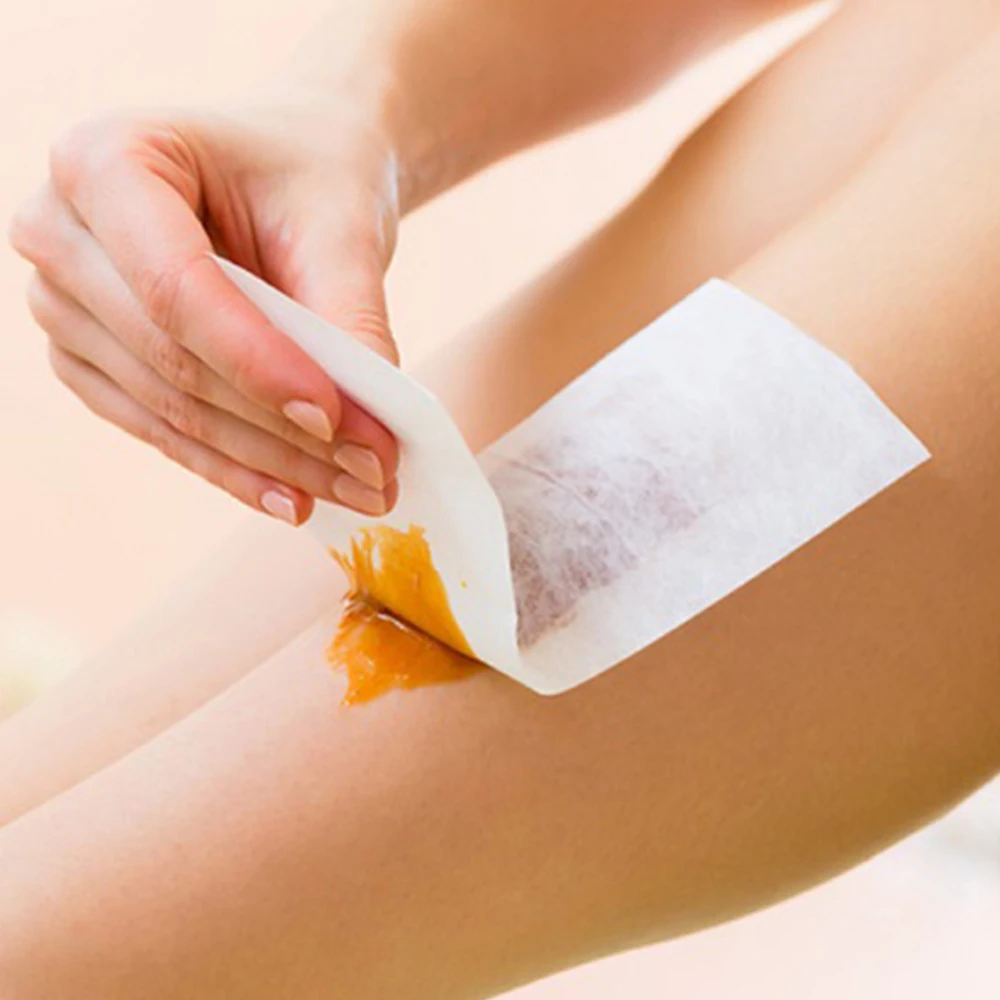 شمع العسل الناعم من ZIZUSS ، من من من من من من من من من من شمع العسل