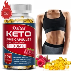 Keto BHB Exogenous Ketones - Ketogenic Diet Ketone Supplement Best for Weight Management and Energy, Focus and Ketosis