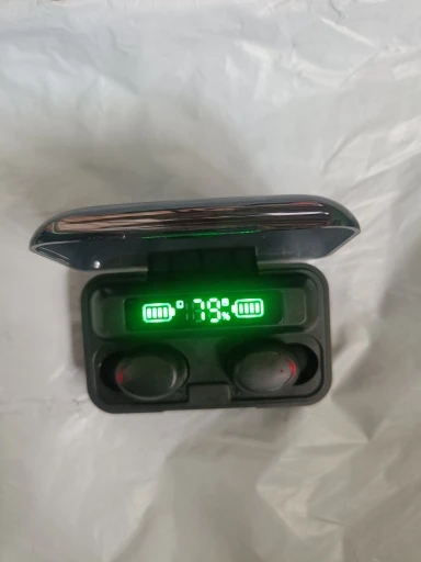 리뷰 사진