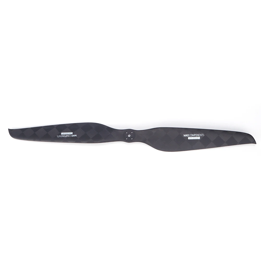 CB2 30x10 Inch Propeller