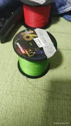 Imagen de reseña 1