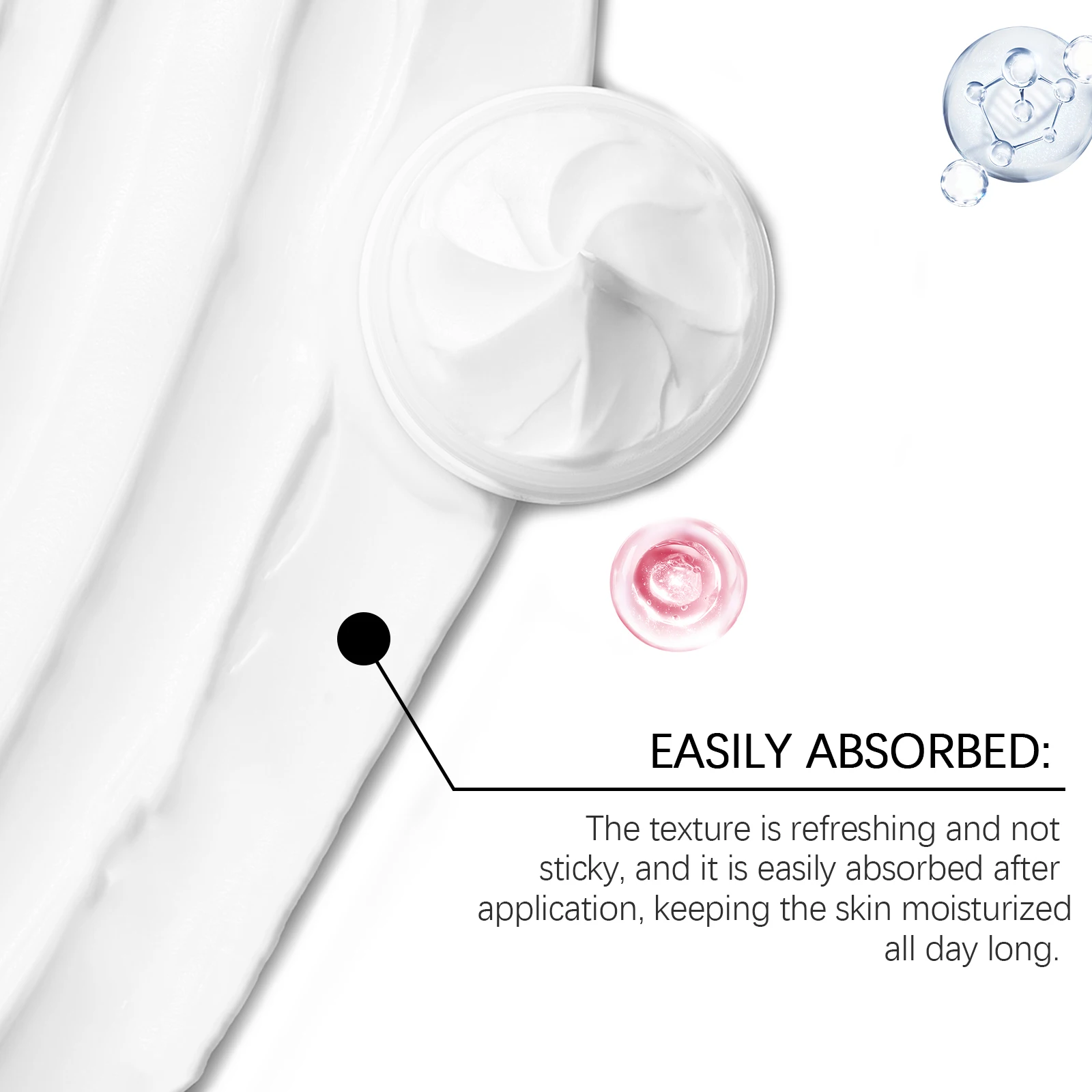 Thumbnail 3 - #61 Latest Body Oils Offers