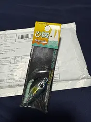 Imagen de reseña 2