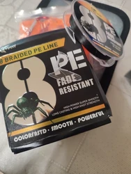 Imagen de reseña 2