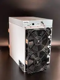 جهاز تعدين DCE الجديد BITMAIN Antminer L7 9050M ASIC، أفضل جهاز تعدين عالي الإنتاجية لتبريد الهواء Litecoin/Dogecoin Home Min #5