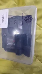 Imagen de reseña 2