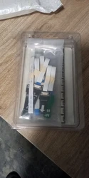 Imagen de reseña 4