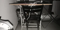 Imagen de reseña 1