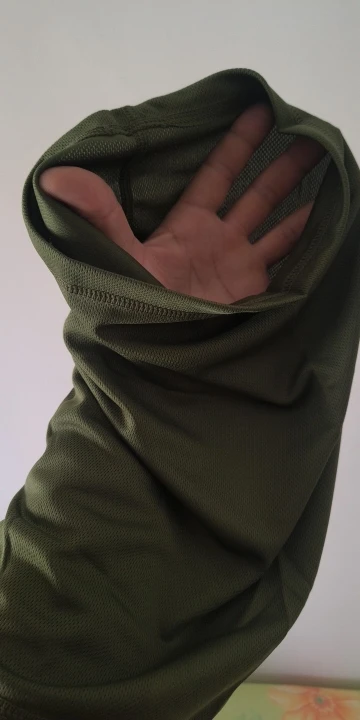 리뷰 사진